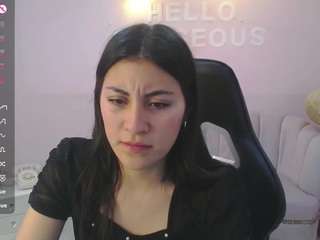 carolina-moreno-a webcam model stream image