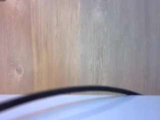 carolina-moreno-a webcam camsoda model stream image