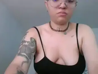 EdenJupiter webcam model stream image