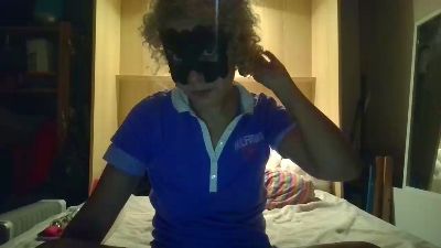 kenzarissa webcam model stream image