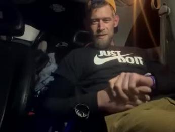 turkeyjerky92 webcam model stream image