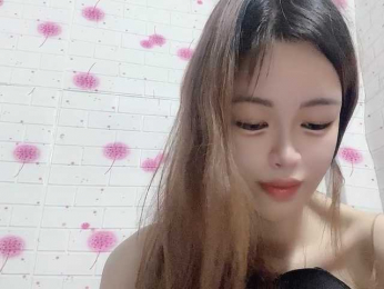 AnnaSexy18 webcam model stream image