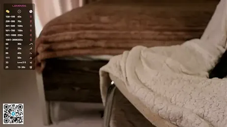 BeatrixCharton webcam model stream image