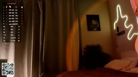 BeatrixCharton webcam model stream image