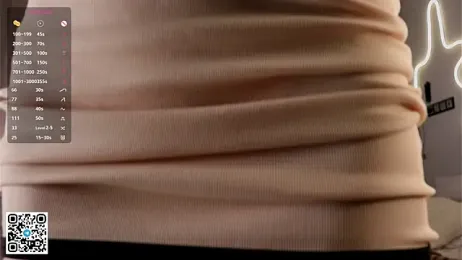 BeatrixCharton webcam model stream image