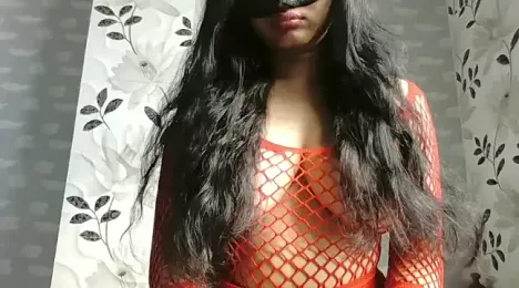 Amubaby webcam model stream image