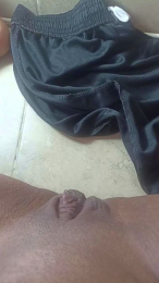 fflorecita webcam model stream image