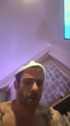 casanovabat1234 webcam model stream image