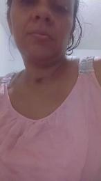 Rosa296 webcam model stream image