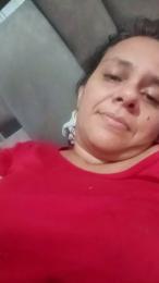 Rosa296 webcam model stream image