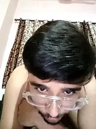 big_indiancock webcam model stream image
