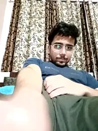 big_indiancock webcam model stream image