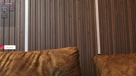 _Alexxx webcam stripchat model stream image