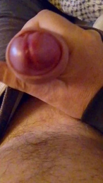 Longobig webcam model stream image