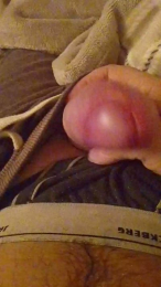 Longobig webcam model stream image