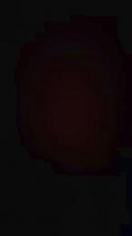Giorgiarossihot webcam model stream image