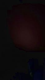 Giorgiarossihot webcam model stream image