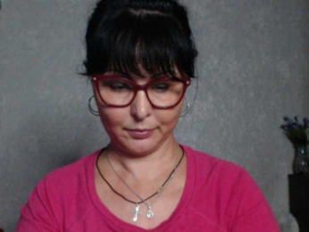 ZaRaZaTvOyA webcam bongacams model stream image