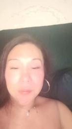 Ayumiosaka2025 webcam model stream image