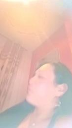 Ayumiosaka2025 webcam model stream image