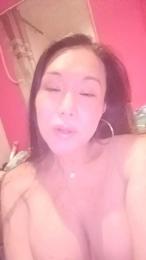 Ayumiosaka2025 webcam cam4 model stream image