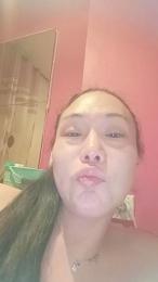 Ayumiosaka2025 webcam model stream image