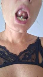 Sandra87_ webcam model stream image