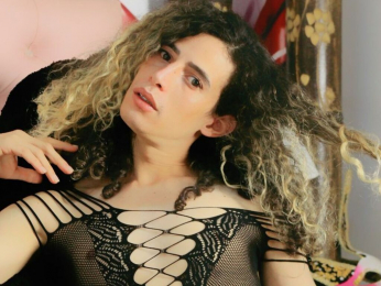 LuigiMorgan webcam model stream image