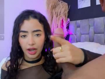 sinfultwo webcam model stream image