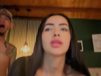 sinfultwo webcam model stream image