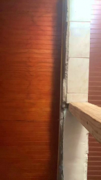 Thudiabla23 webcam model stream image