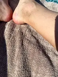 KielerMen webcam model stream image