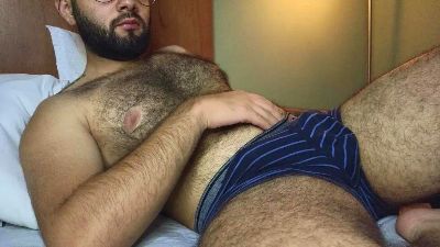 nickjordan3 webcam model stream image