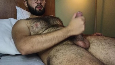 nickjordan3 webcam model stream image