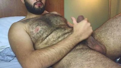 nickjordan3 webcam model stream image