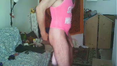 bostonblowjob webcam model stream image