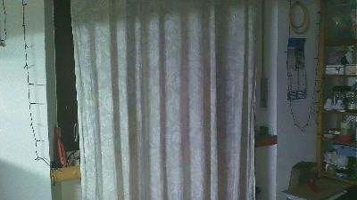 bostonblowjob webcam model stream image