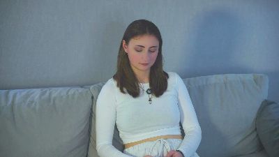 CasimiraWorrall webcam model stream image