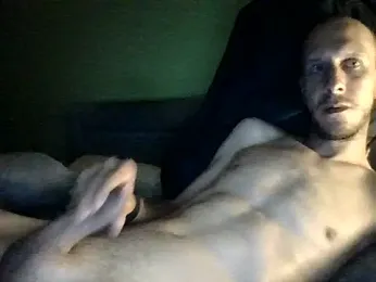 immi932 webcam stripchat model stream image