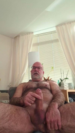 Meidase25 webcam model stream image