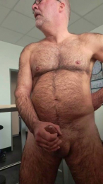 Meidase25 webcam cam4 model stream image