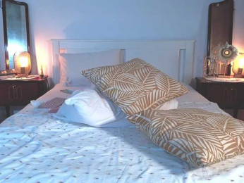 AmeliaRivera webcam model stream image