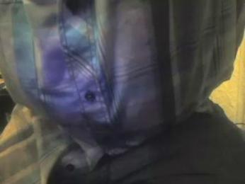 Wife_Phucker webcam model stream image