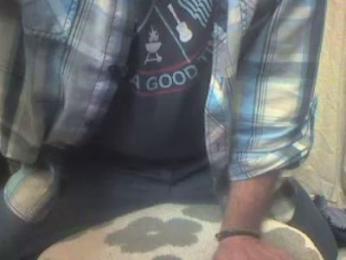 Wife_Phucker webcam model stream image