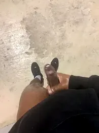 PublicBbc webcam model stream image