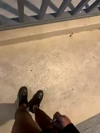 PublicBbc webcam model stream image