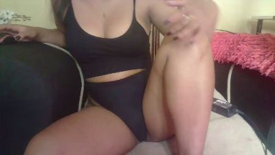 Coralliah webcam model stream image