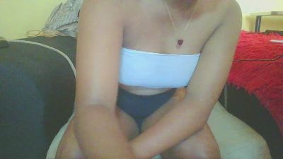 Coralliah webcam model stream image