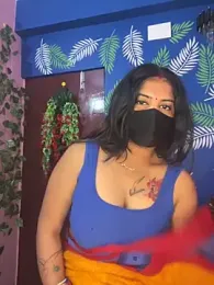 V-Hot-Sweti webcam stripchat model stream image