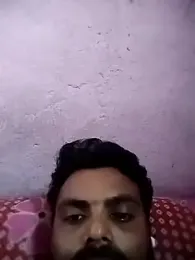 vaibhavmasterbation webcam model stream image